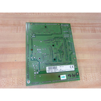 Sigmatek 05-052-012 IO Board 05052012 - Parts Only