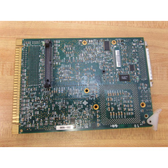 Ziatech ZT-8908 PC Board ZT8908 - Parts Only