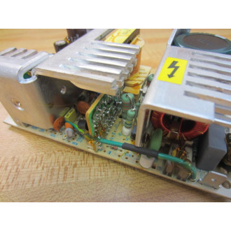 Celestica 042-61013001 Power Supply Board LPT62 Rev.C - Refurbished