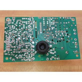 Celestica 042-61013001 Power Supply Board LPT62 Rev.C - Refurbished
