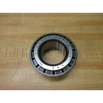 Timken 3490 Tapered Roller Bearing Cone