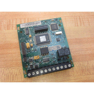 Allen Bradley 74104-361-51 Circuit Board 7410436151 Rev.0774104-360-04 - Used