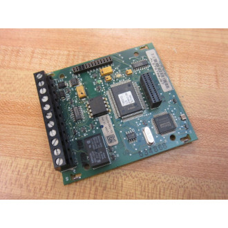 Allen Bradley 74104-361-51 Circuit Board 7410436151 Rev.0774104-360-04 - Used