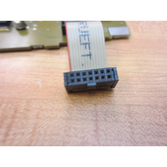 Siemens A5E00055815 Circuit Board - Used