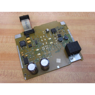 Siemens A5E00055815 Circuit Board - Used