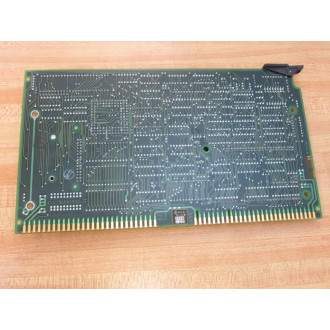 Allen Bradley 96041932 PC Board 960418 wo EEPROM Memory Module - Used