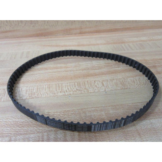 Gates 164XL037 Power Grip Belt (Pack of 4)