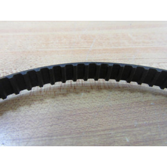 Gates 164XL037 Power Grip Belt (Pack of 4)
