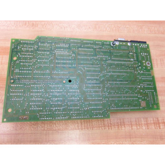 Allen Bradley 960466 Logic Bd 96046723  96046732 960466-92-003 - Used