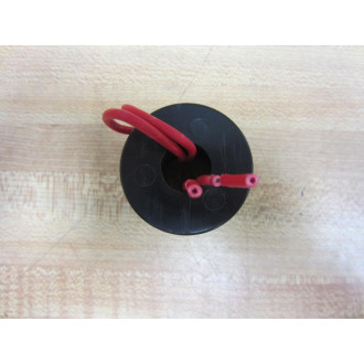 MP-C-011 Coil 220812-021 - Used