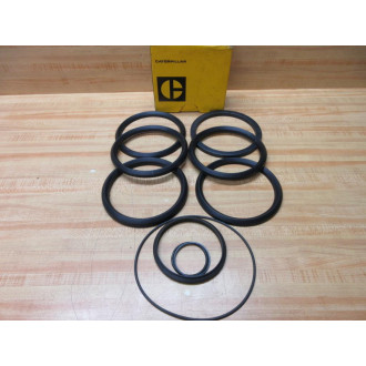 Caterpillar 068945 Towmotor Packing Assembly 3-78