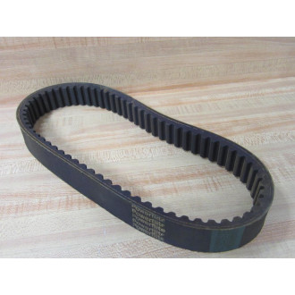 Powerflite 1922V277 Variable Speed Belt