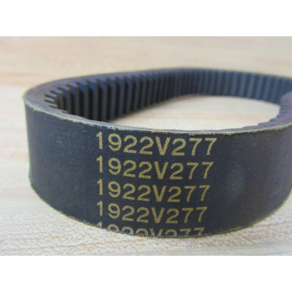 Powerflite 1922V277 Variable Speed Belt