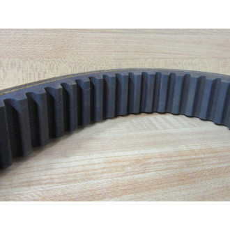Powerflite 1922V277 Variable Speed Belt