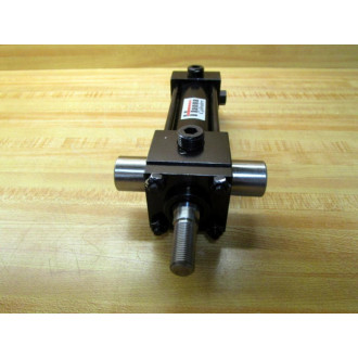 Hanna MT1-3A-CC-1.50-3.00-DAL1A Cylinder MT13ACC150300DAL1A - New No Box