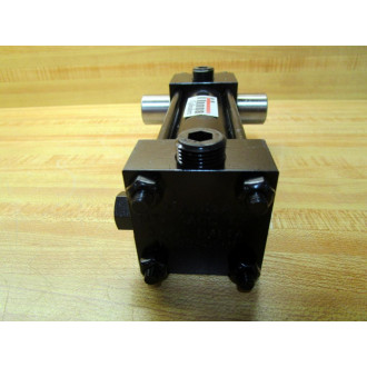 Hanna MT1-3A-CC-1.50-3.00-DAL1A Cylinder MT13ACC150300DAL1A - New No Box