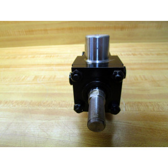 Hanna MT1-3A-CC-1.50-3.00-DAL1A Cylinder MT13ACC150300DAL1A - New No Box