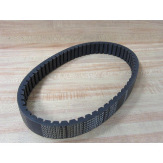 Goodyear 1922V277 Variable Speed Belt