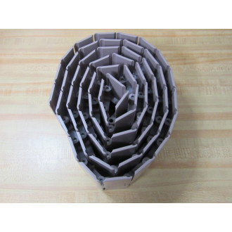 UNI Chains LF 820-K450 Table Top Chain 30LF820K450