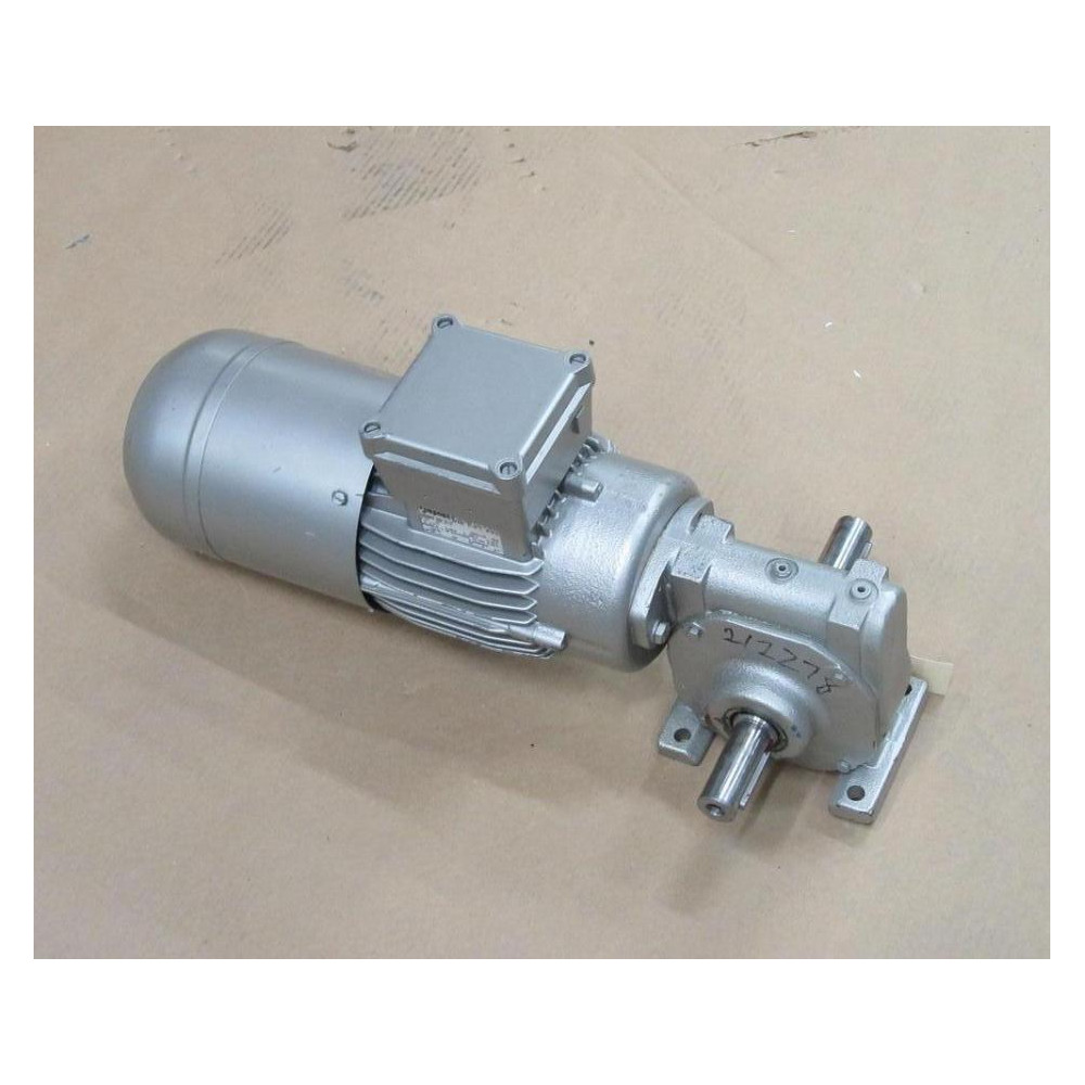 Stephen S0GSNPB 80N 21-2 G-Motor SOGSNPB 80N 21-2 - New No Box Stephen S0GSNPB 80N 21-2 G-Motor SOGSNPB 80N 21-2 - New No Box