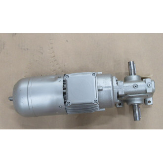 Stephen S0GSNPB 80N 21-2 G-Motor SOGSNPB 80N 21-2 - New No Box