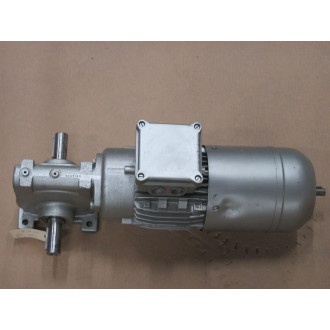 Stephen S0GSNPB 80N 21-2 G-Motor SOGSNPB 80N 21-2 - New No Box