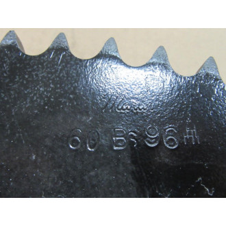 Martin 60B96 Sprocket - New No Box