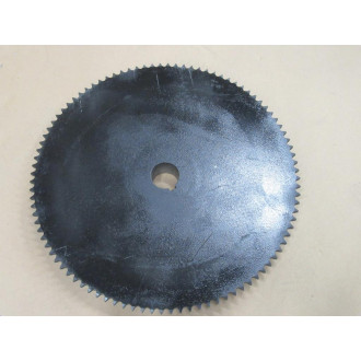 Martin 60B96 Sprocket - New No Box
