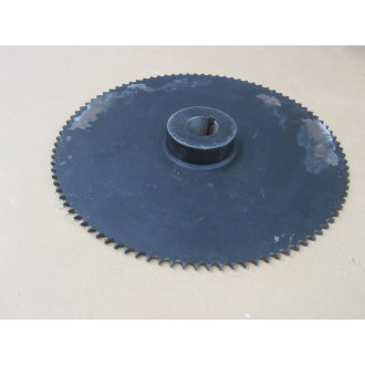 Martin 60B96 Sprocket - New No Box