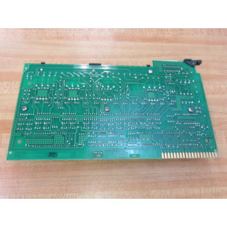 Allen Bradley 960368-03 Circuit Board 96036803 - Used