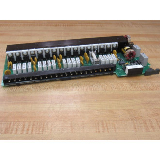 Allen Bradley 960368-03 Circuit Board 96036803 - Used