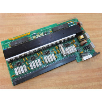 Allen Bradley 960368-03 Circuit Board 96036803 - Used