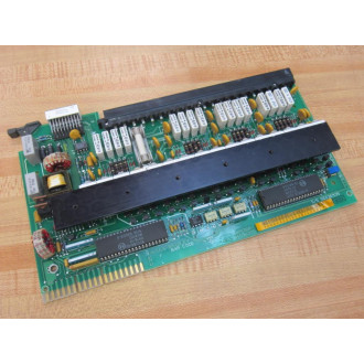 Allen Bradley 960368-03 Circuit Board 96036803 - Used