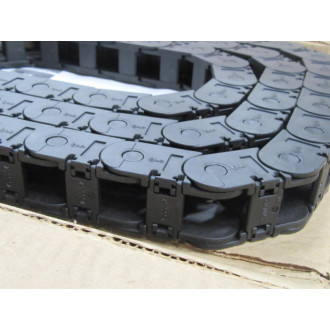 Igus 250-02-075 E-Chain  25002075 10'
