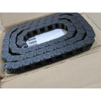 Igus 250-02-075 E-Chain  25002075 10'