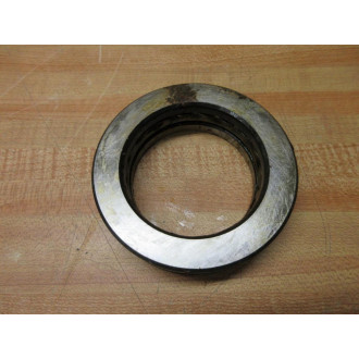 Andrews Bearing 2281 Ball Bearing