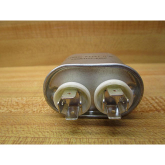 Aerovox Z50P3703M10 Capacitor (Pack of 3) - New No Box