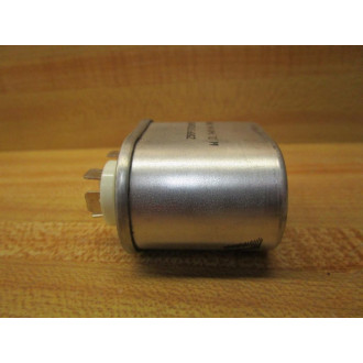 Aerovox Z50P3703M10 Capacitor (Pack of 3) - New No Box