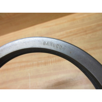 Garlock 53X2915 Klozure Oil Seal