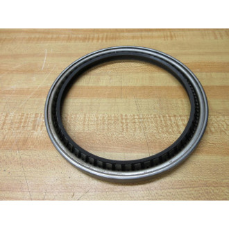 Garlock 53X2915 Klozure Oil Seal