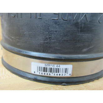 Mission MR56-44 Flex Seal Coupling MR5644 - New No Box