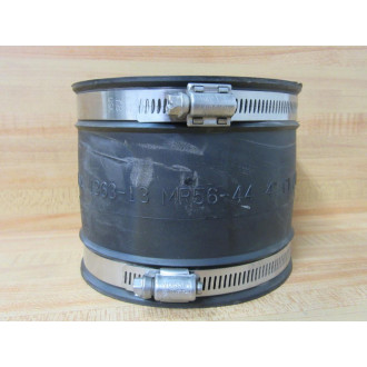 Mission MR56-44 Flex Seal Coupling MR5644 - New No Box