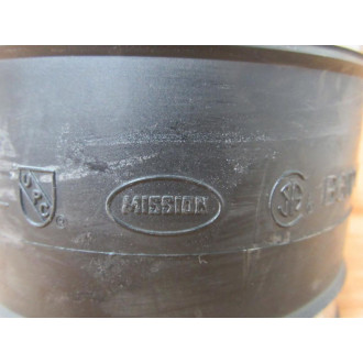 Mission MR56-44 Flex Seal Coupling MR5644 - New No Box