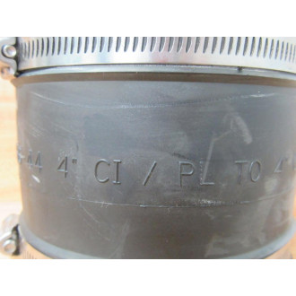 Mission MR56-44 Flex Seal Coupling MR5644 - New No Box