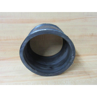 Mission MR56-44 Flex Seal Coupling MR5644 - New No Box