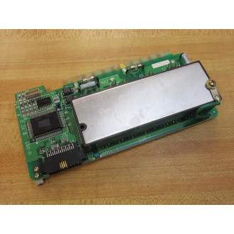 7822131-2 Circuit Board 78221312 - Used