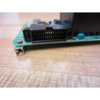 7822131-2 Circuit Board 78221312 - Used