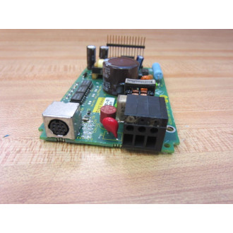 Allen Bradley 42305-281-51 Circuit Board 4230528151 - Used