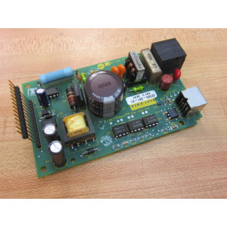 Allen Bradley 42305-281-51 Circuit Board 4230528151 - Used