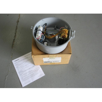 Appleton KPB175PMT MERCMASTER III Ballast Housing